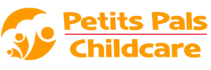 petitspal logo